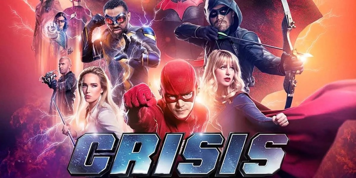 crisis-on-infinite-earths-banner  