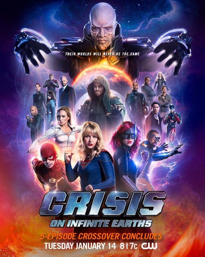 crisis-on-infinite-earths-poster-02  