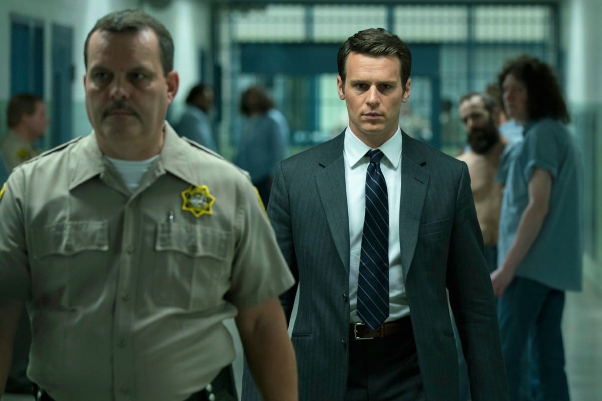 jonathan-groff-mindhunter  
