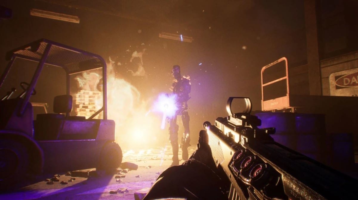 terminator-resistance-screenshot-01  