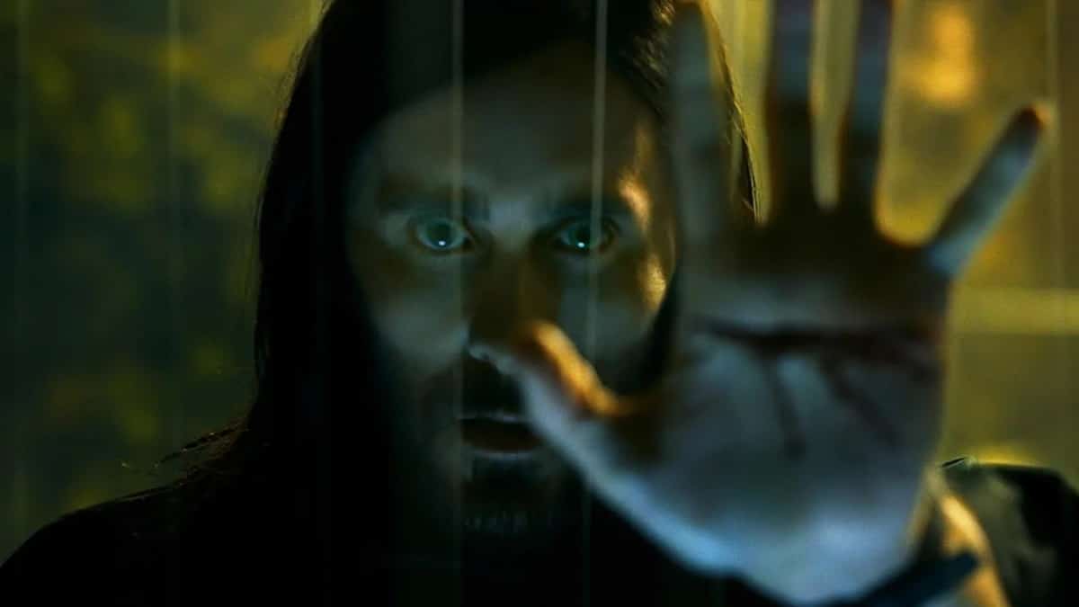 morbius-movie-picture-01  