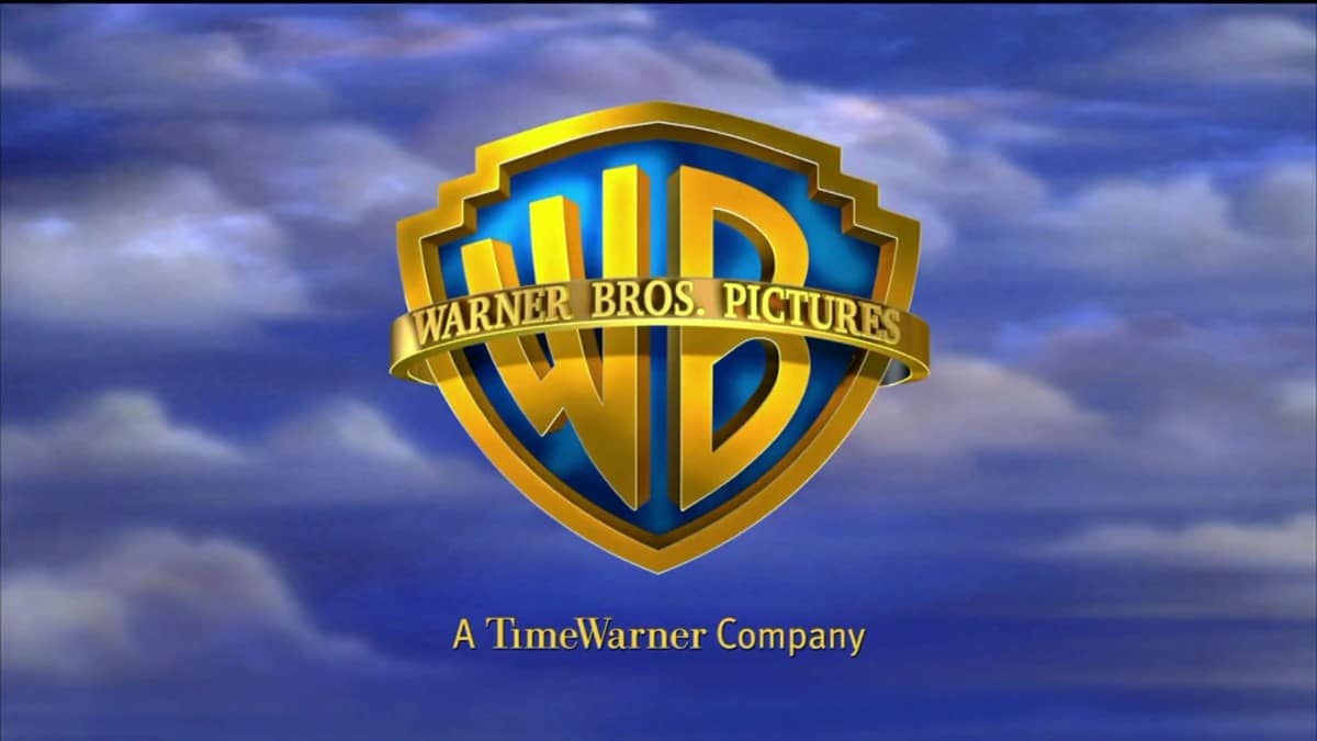 warner-bros-pictures  