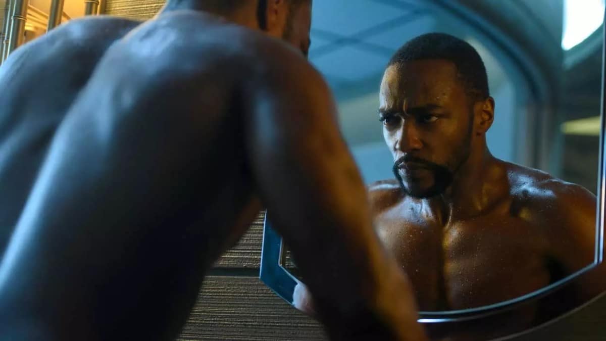 Altered Carbon: le trailer de la saison 2