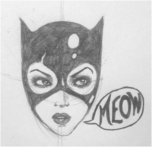 judith-demoiselles-d-horreur-adopte-un-creatif-catwoman  