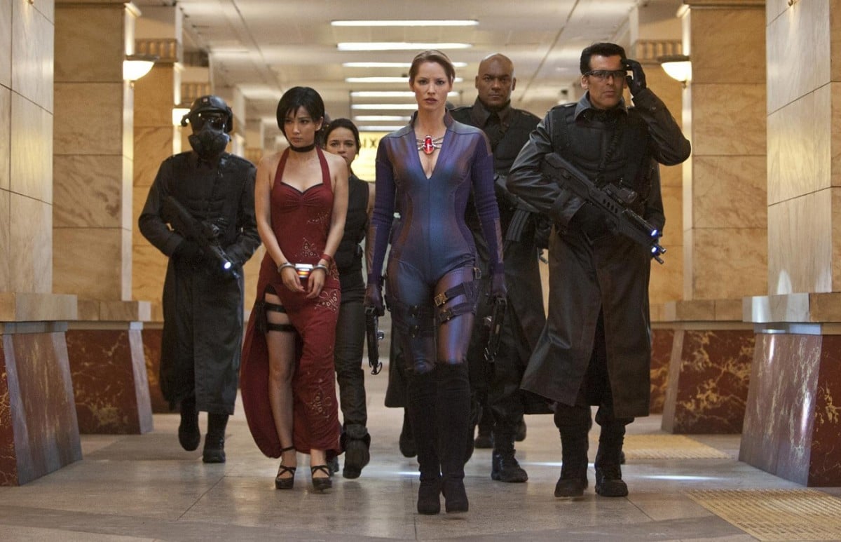 Resident-Evil-Retribution-Movie-Picture-03  