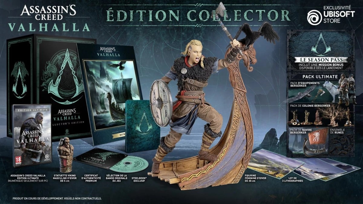 assassin’s-creed-valhalla-edition-collector  