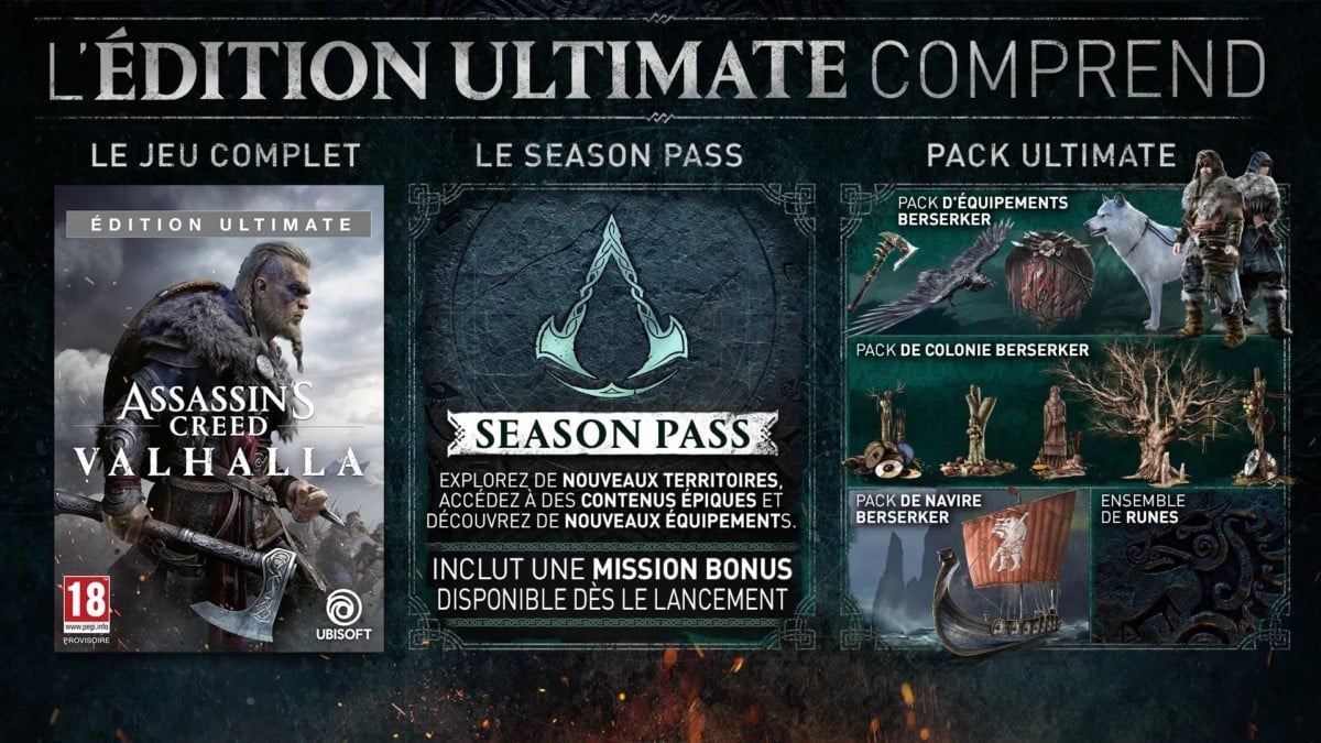 assassin’s-creed-valhalla-edition-ultimate  