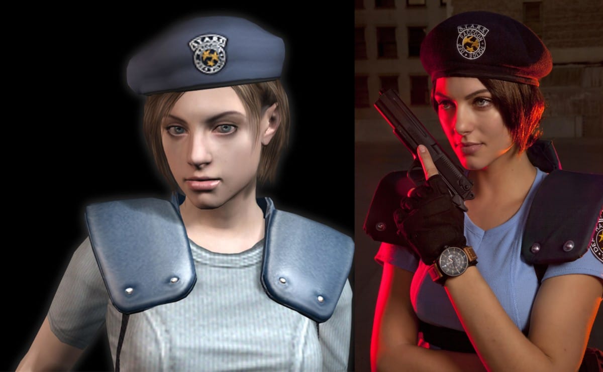 julia-voth-jill-valentine  