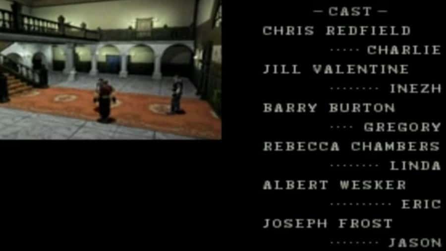 resident-evil-playstation-credits  