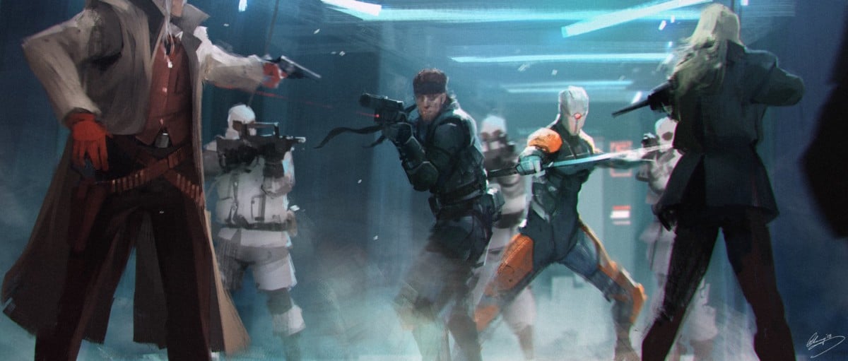 jordan-vogt-roberts-metal-gear-solid-concept-art-lappun-cheung-02  