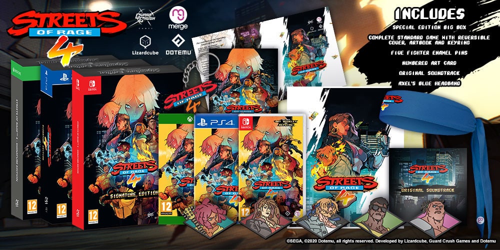 streets-of-rage-4-signature-edition  