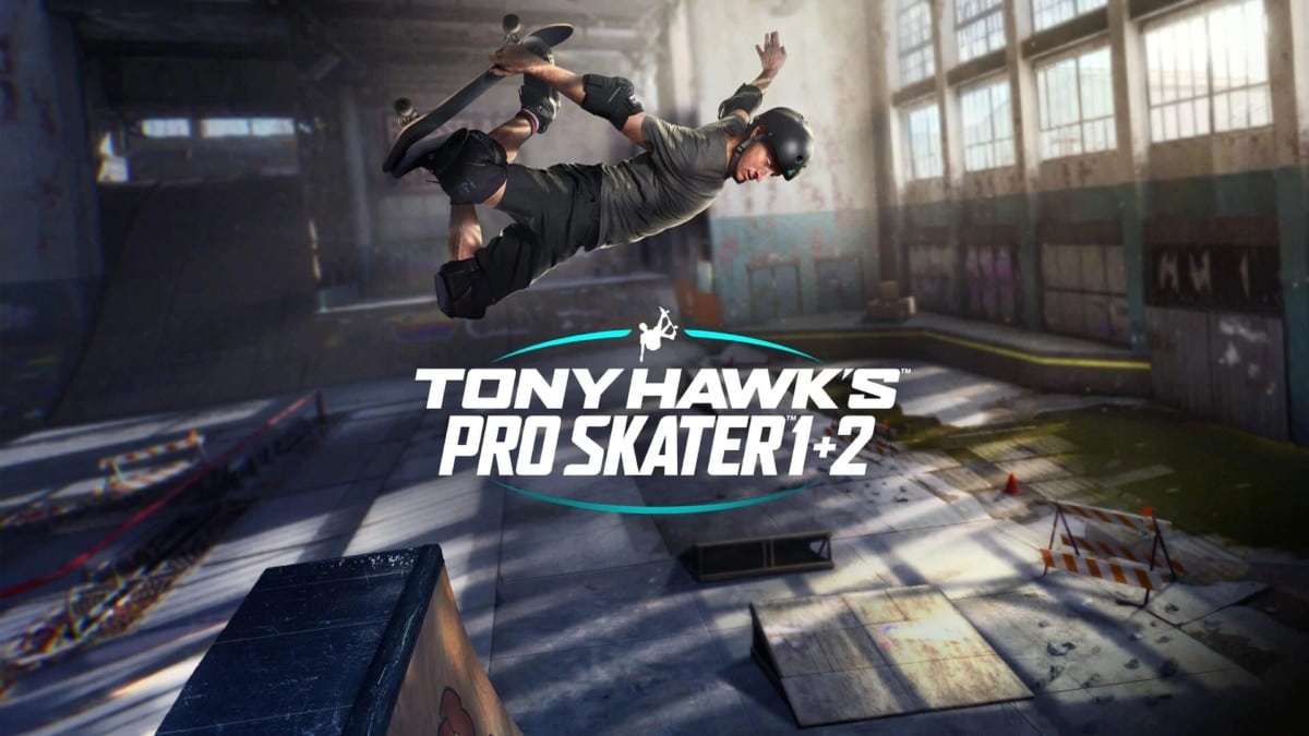 bam margera tony hawk pro skater 3 bam margera tony hawk pro skater 3