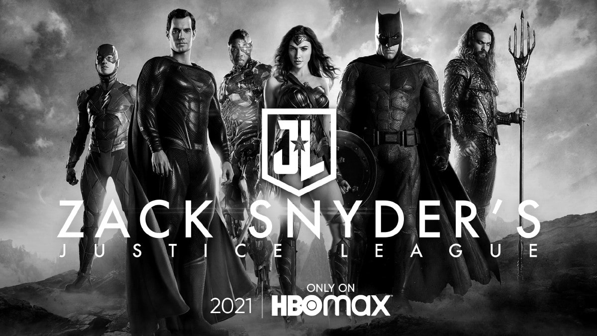 zack-snyders-justice-league-hbox-max-snydercut  