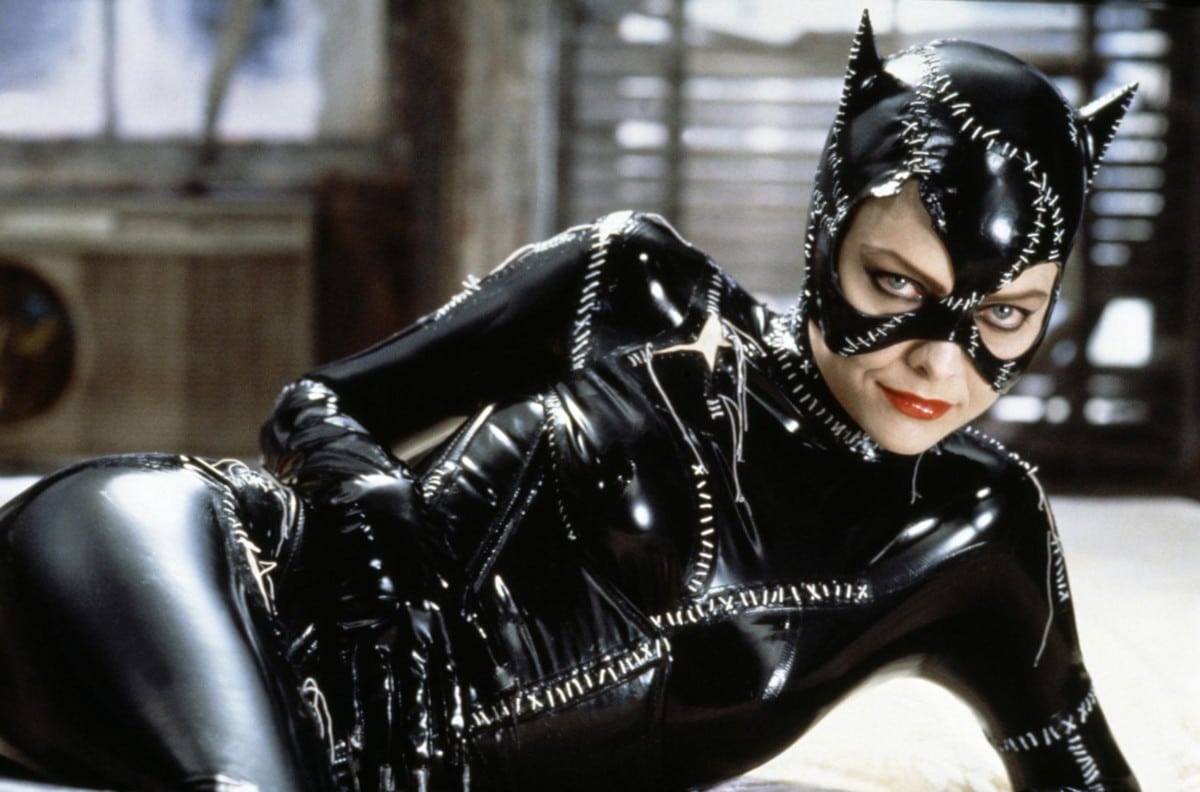 batman-returns-1992-movie-picture-01  