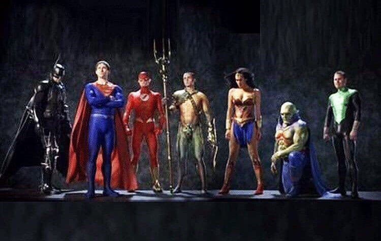 justice-league-mortal-movie-picture-01  