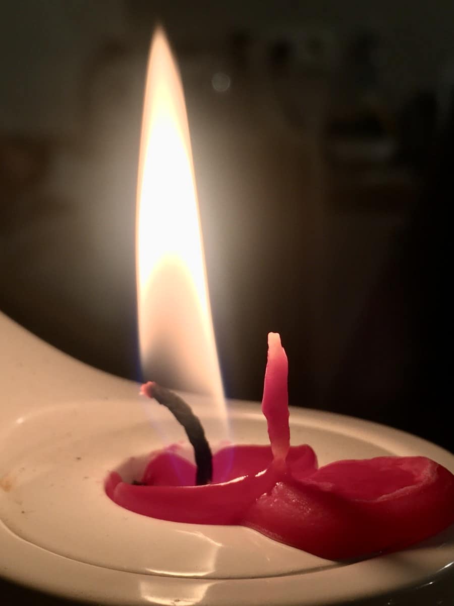 val-so-classic-candle  