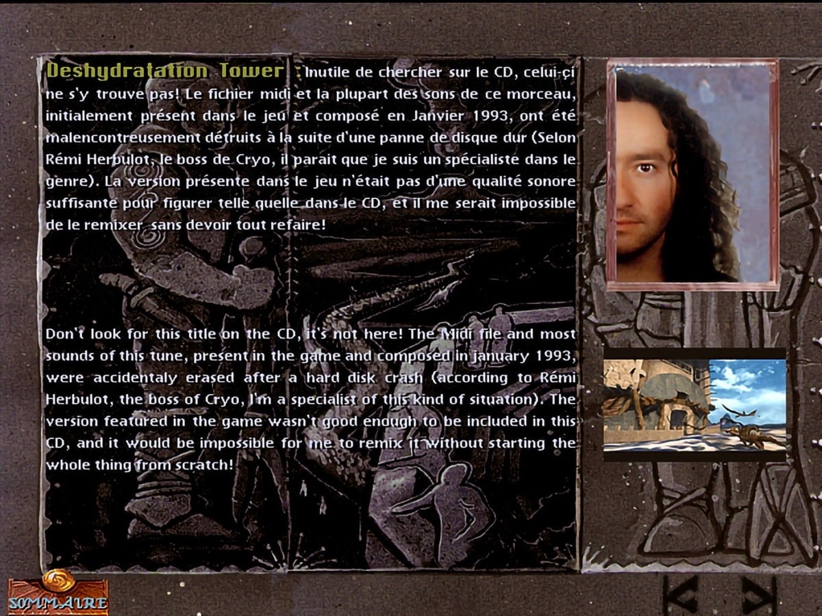 lost-eden-stephane-picq-deshydratation-tower  