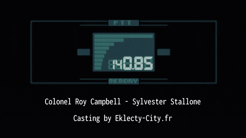 metal-gear-solid-colonel-roy-campbell-sylvester-stallone  