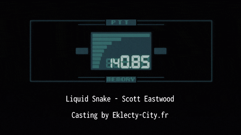 metal-gear-solid-liquid-snake-scott-eastwood  