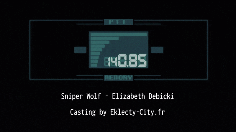 metal-gear-solid-sniper-wolf-elizabeth-debicki 