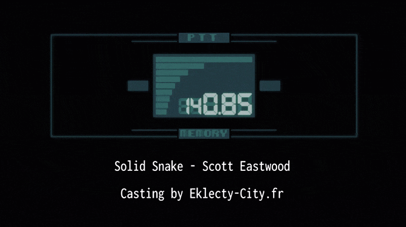 metal-gear-solid-solid-snake-scott-eastwood  