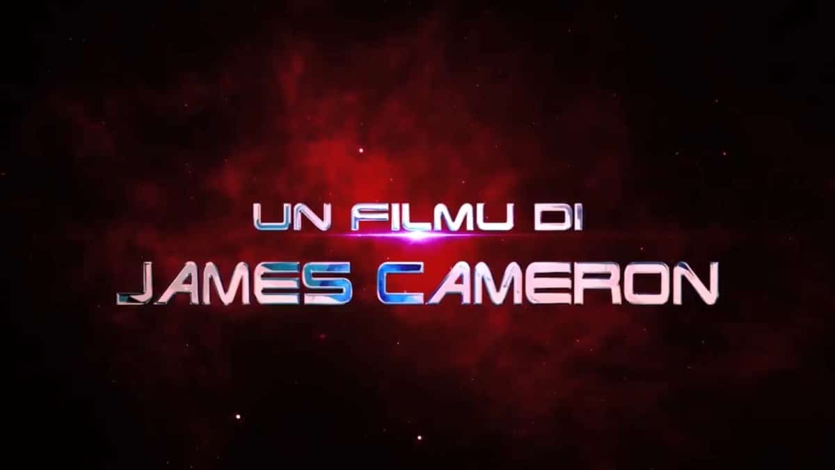 terminator-2-l-ultima-sintenza-un-filmu-di-james-cameron  