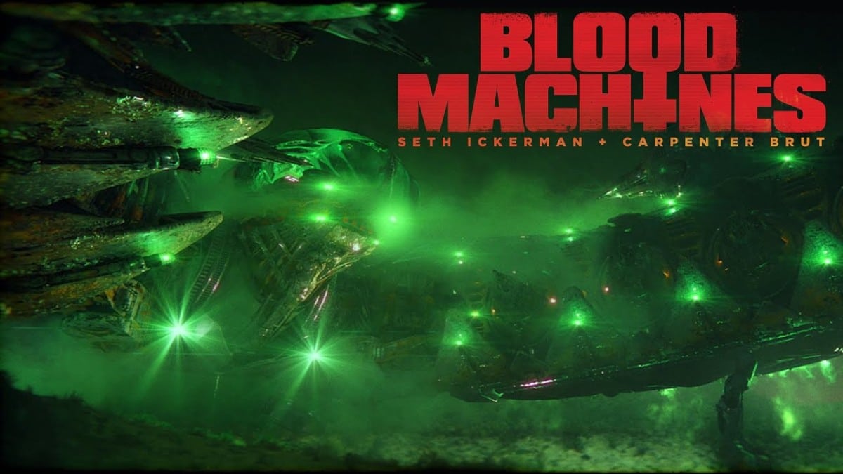 blood-machines-turbo-killer-2-de-seth-ickerman-et-carpenter-brut-02  