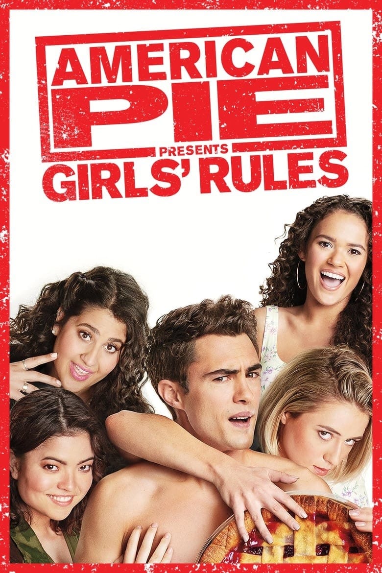 american-pie-presents-girls-rules-poster  