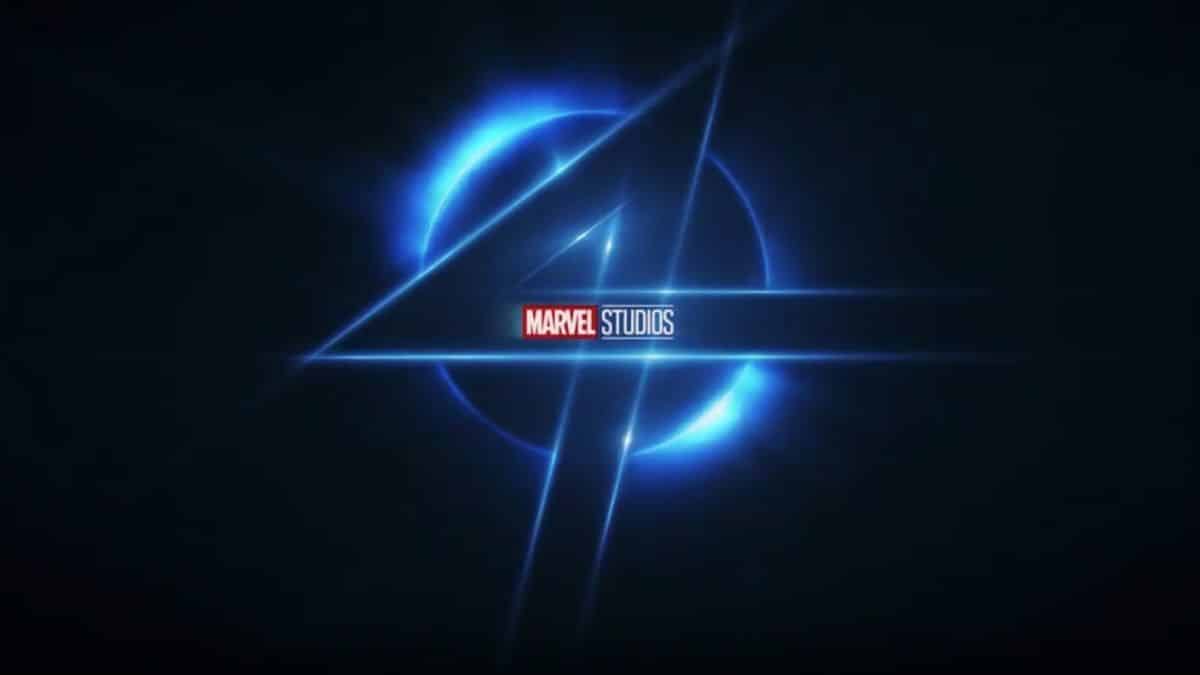 Marvel-Studios-Fantastic-Four  
