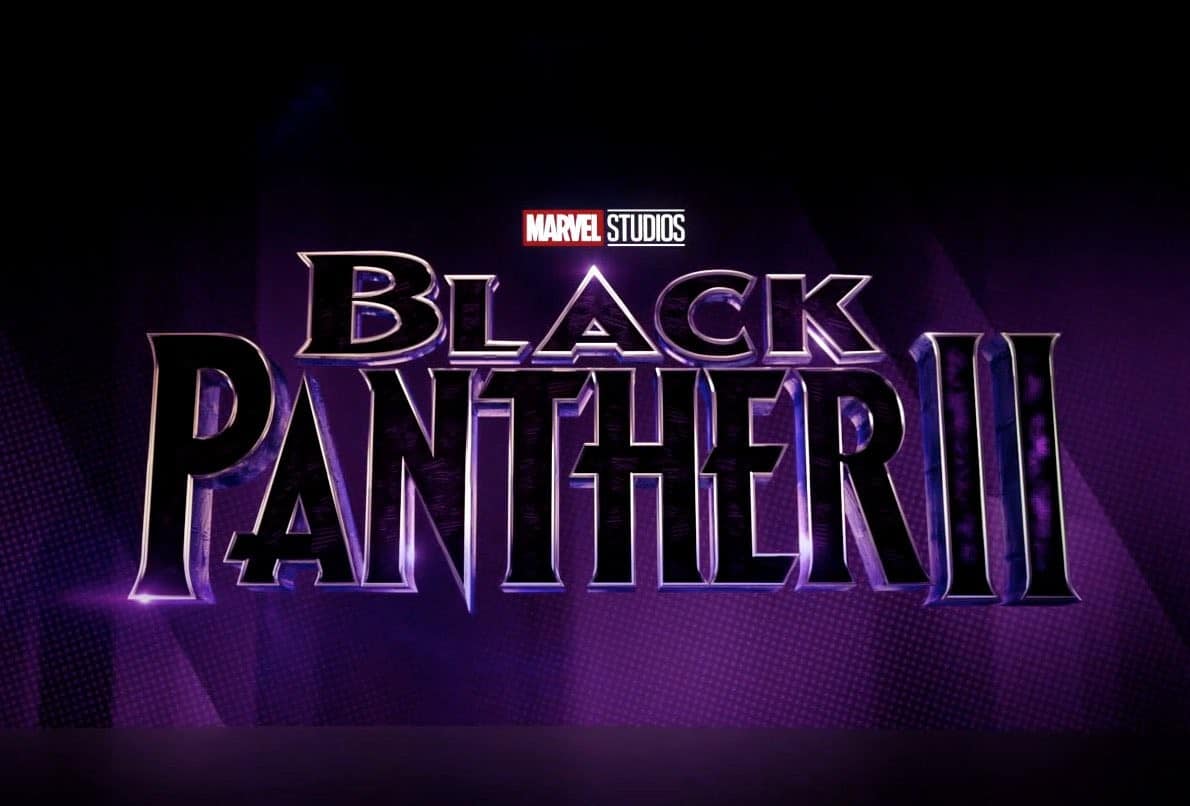 black-panther-2  