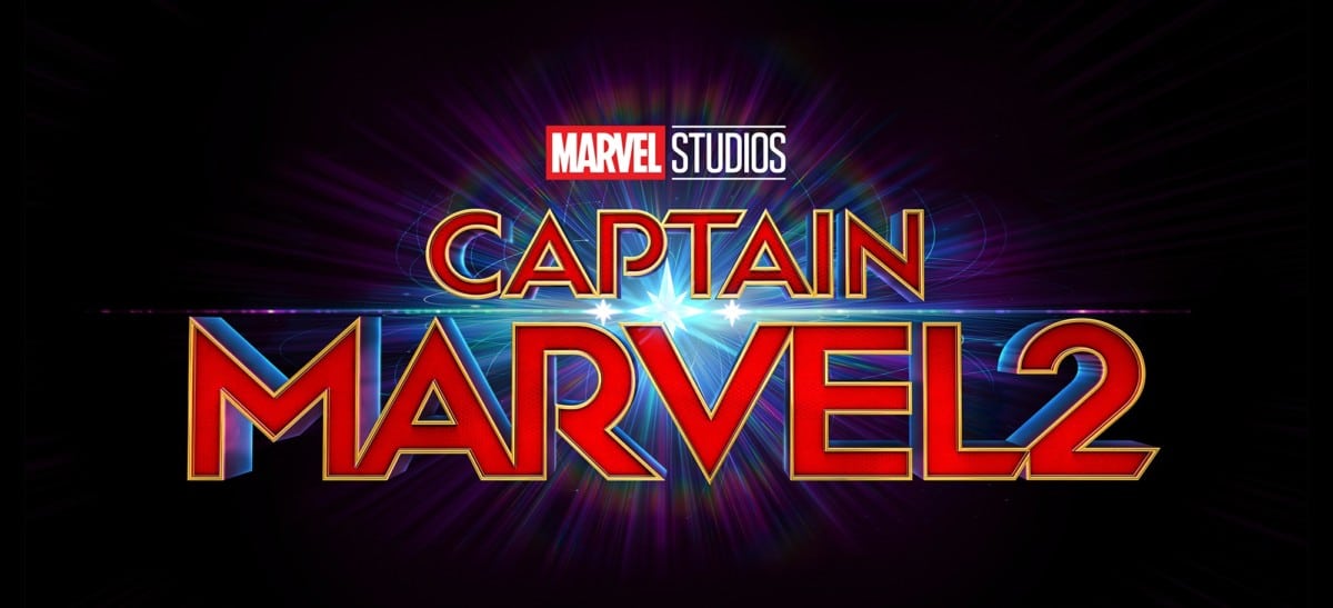 captain-marvel-2  