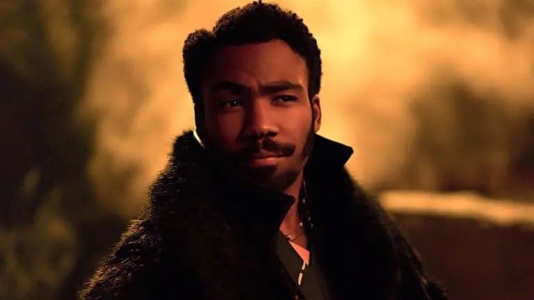 star-wars-solo-lando-calrissian  