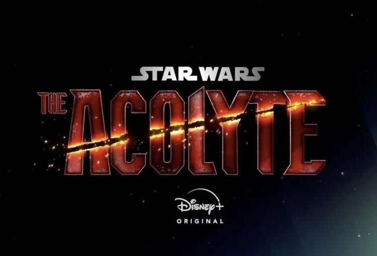 star-wars-the-acolyte  