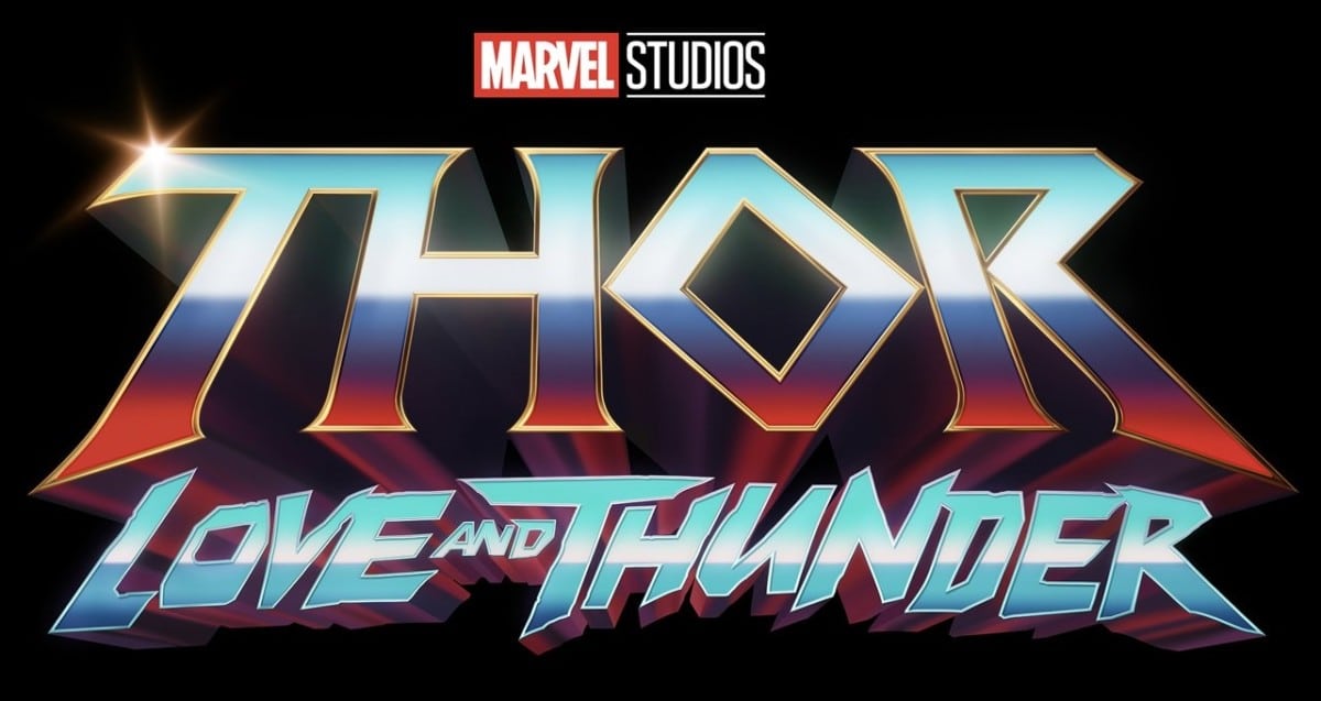 thor-love-and-thunder  
