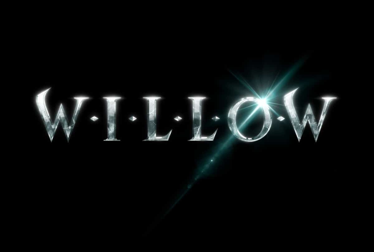willow tv live streaming 2018