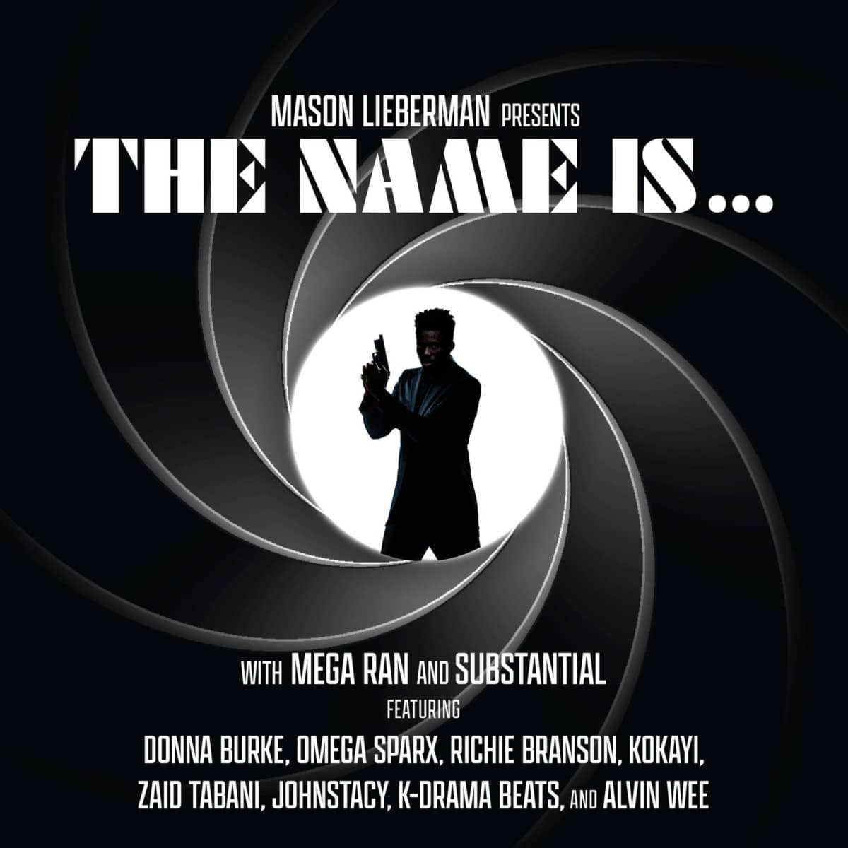 mason-lieberman-the-name-is-james-bond-theme-donna-burke  