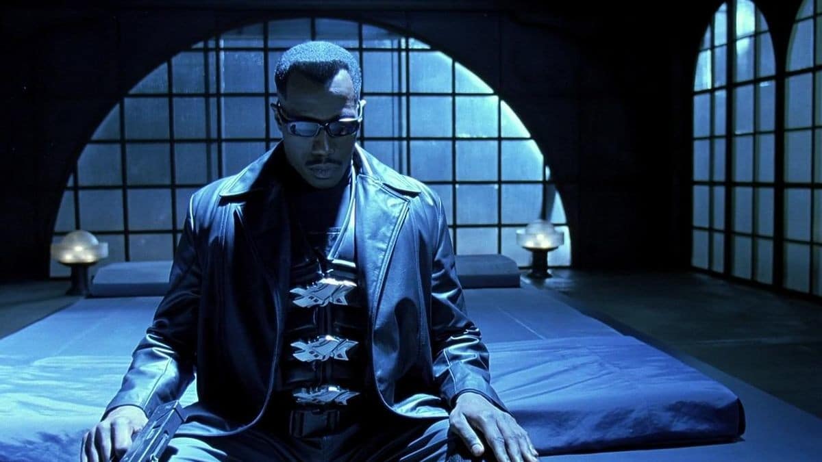 blade-1998-movie-picture-01  