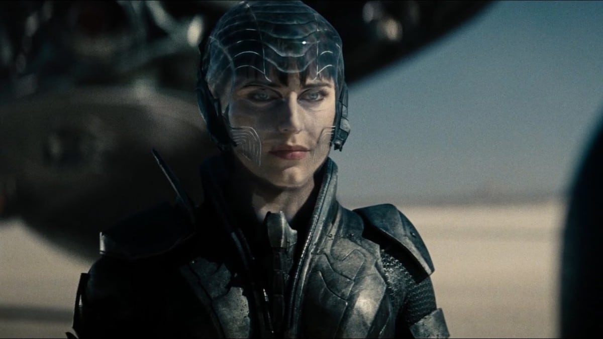 man-of-steel-faora-suit  