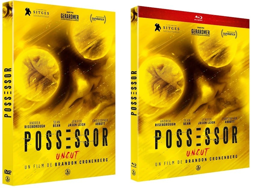 possessor-packshot-dvd-blu-ray  