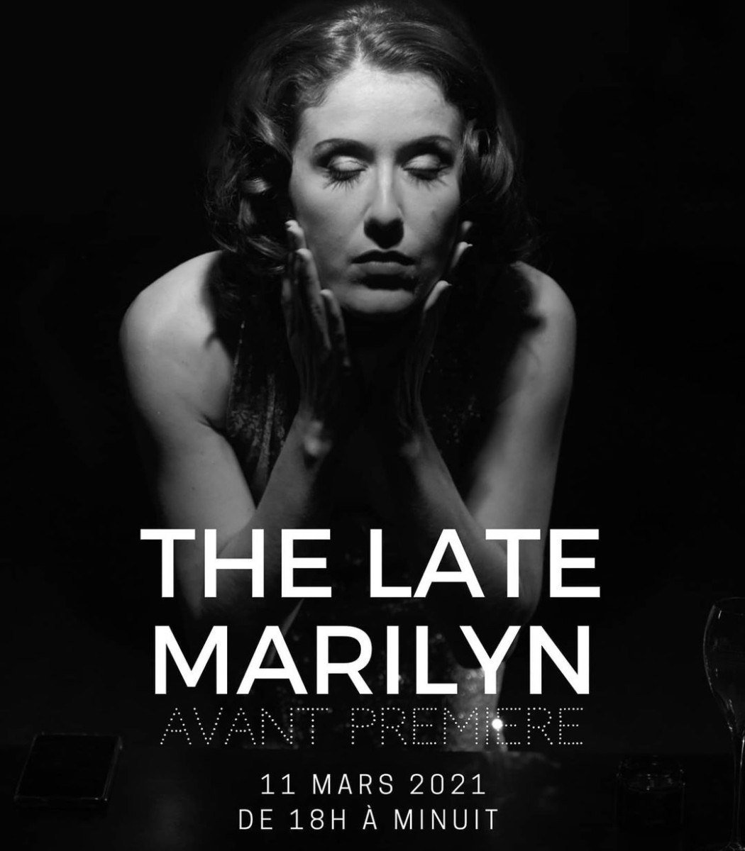 the-late-marilyn-avant-premiere  