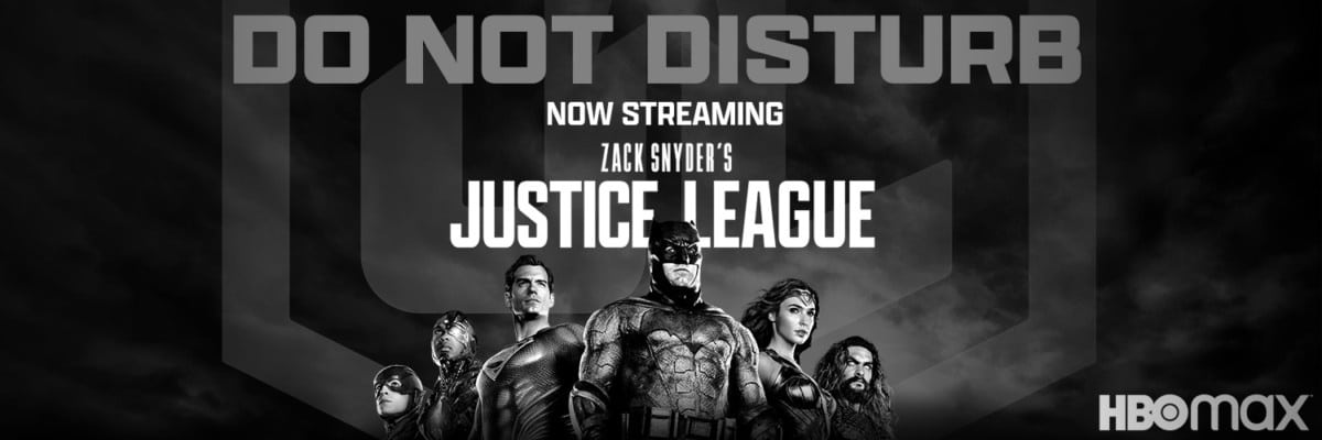 zack-snyder-s-justice-league-do-not-disturb  