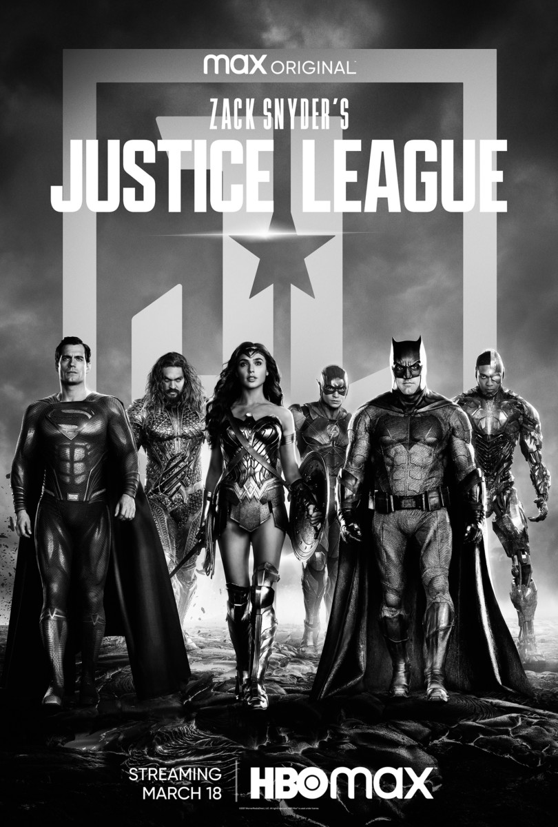 zack-snyder-s-justice-league-poster-05  