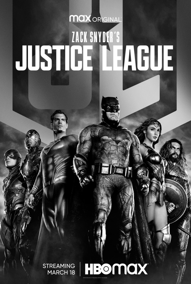 zack-snyder-s-justice-league-poster-06  