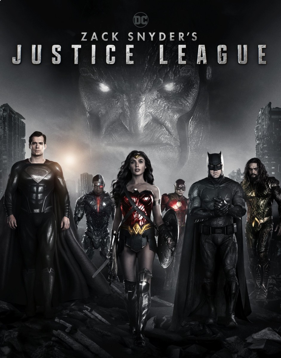 zack-snyder-s-justice-league-poster-09  