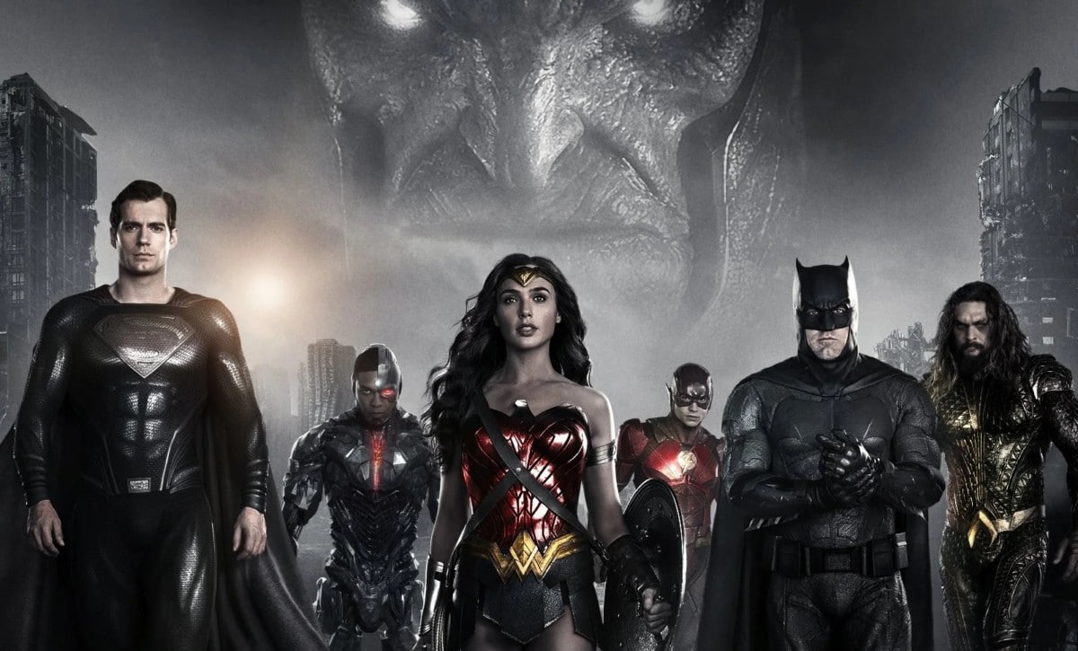 zack-snyder-s-justice-league-poster-10  