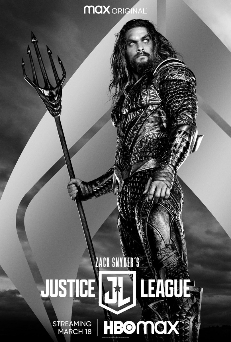 zack-snyder-s-justice-league-poster-aquaman-01  