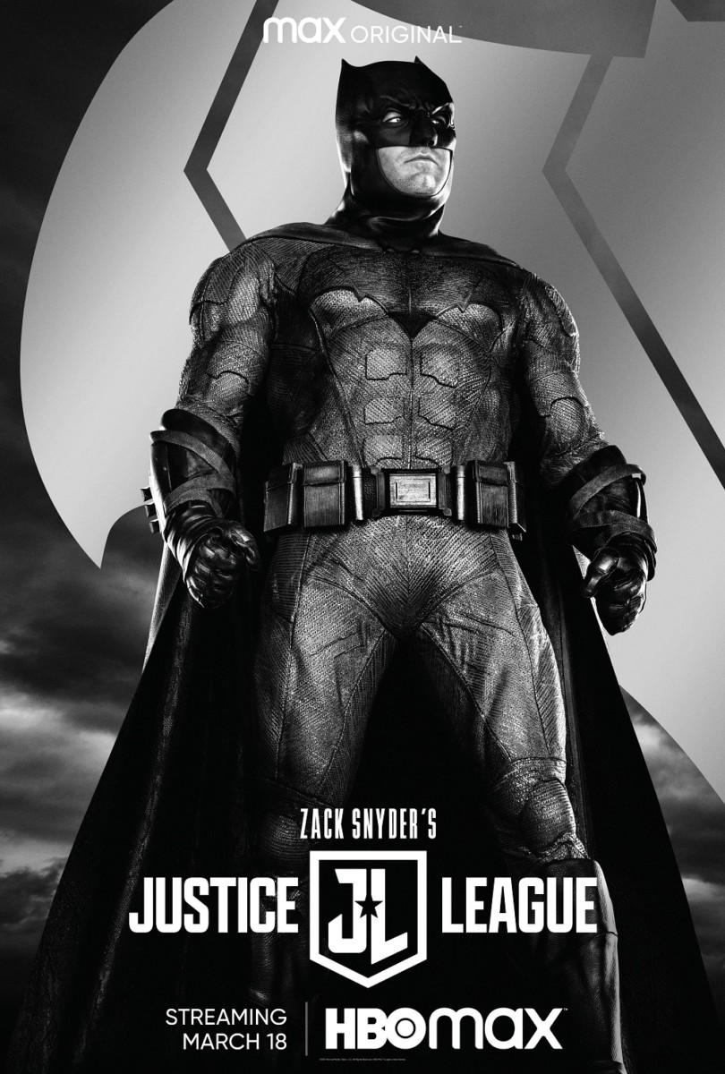 zack-snyder-s-justice-league-poster-batman-01  