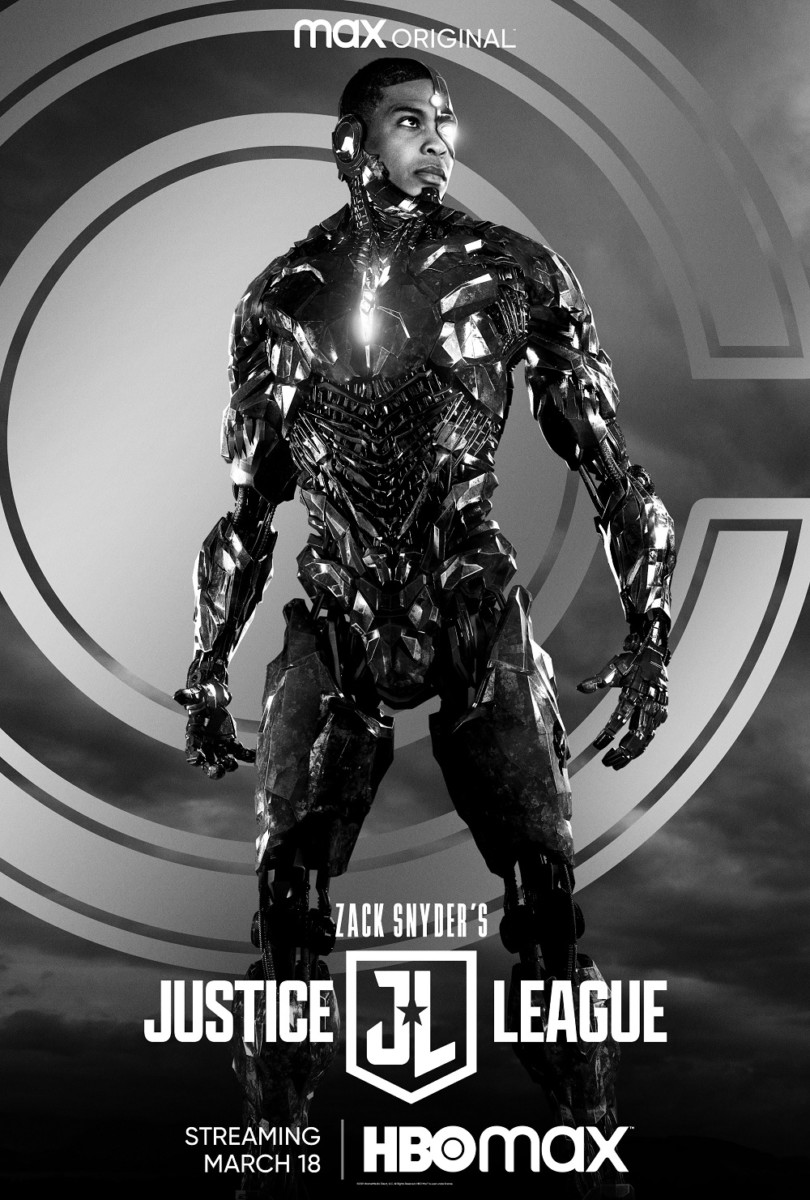 zack-snyder-s-justice-league-poster-cyborg-01  