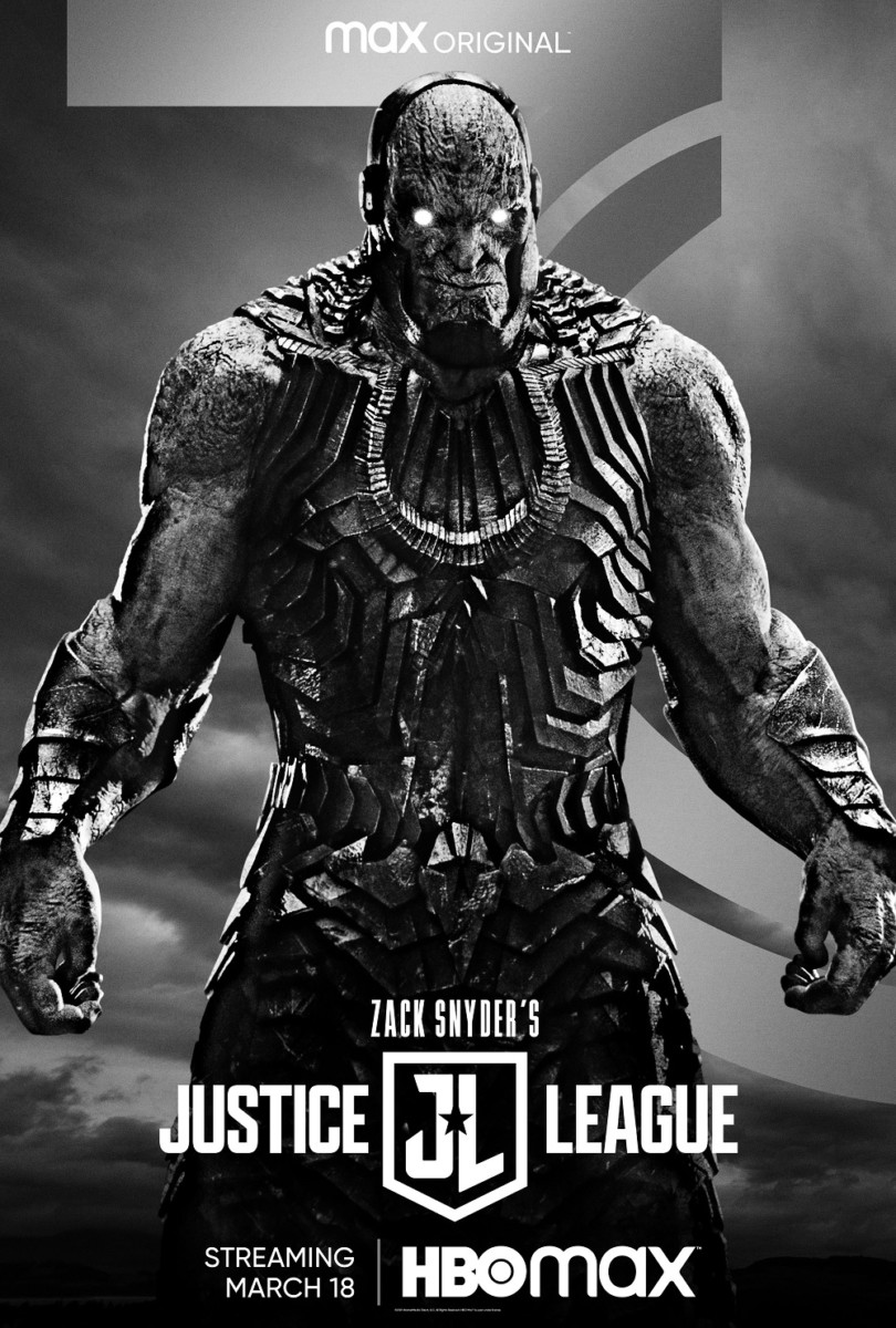 zack-snyder-s-justice-league-poster-darkseid-01  