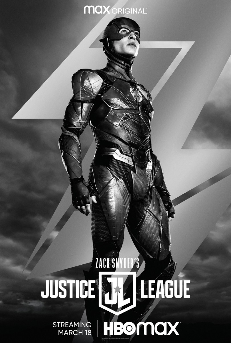 zack-snyder-s-justice-league-poster-flash-01  